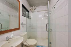 Blk 627 Bukit Batok Central (Bukit Batok), HDB Executive #483814241